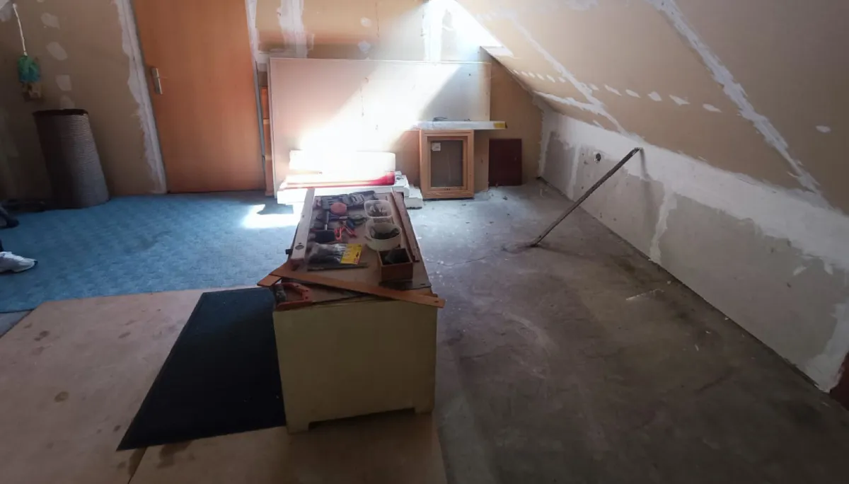 Entrümpelungsdienst Linz – Fixpreis & Termin